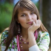 Отзыв от Леся - Виза Destination Thailand